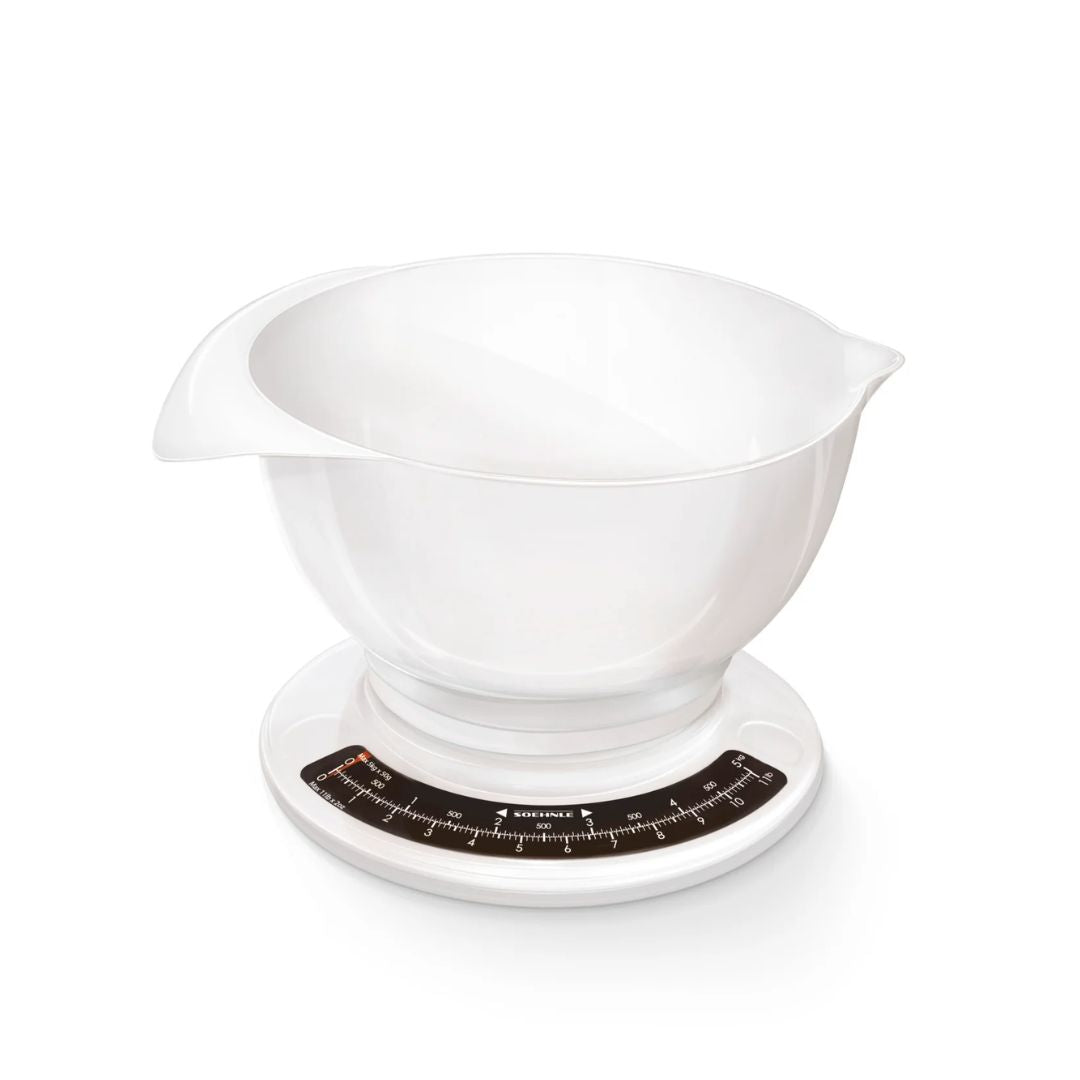 Kichen Scale Analog Culina Pro 5kg