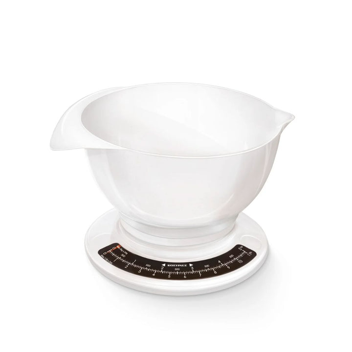 Kichen Scale Analog Culina Pro 5kg