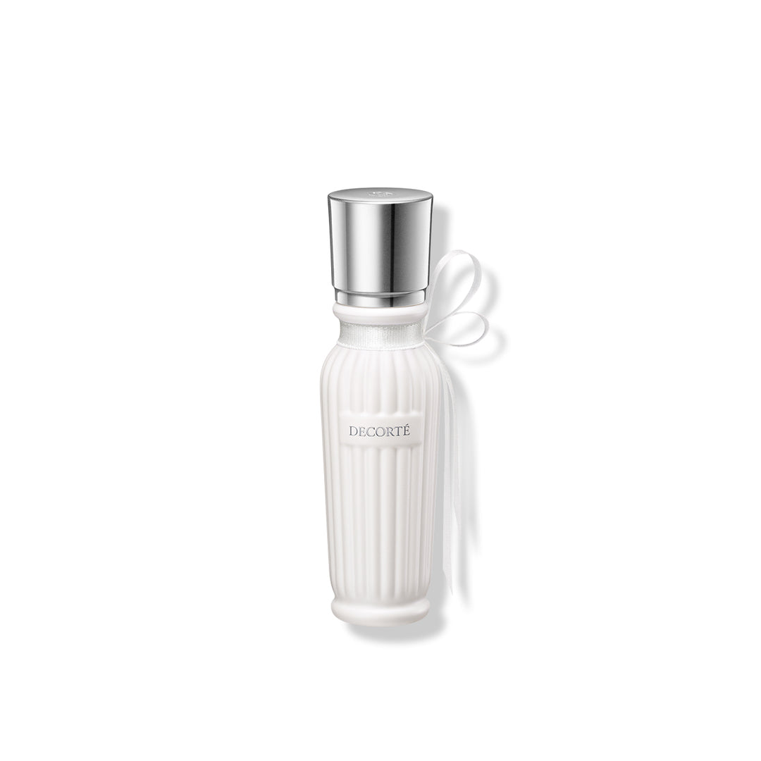 Kimono Mai Water-Based Cologne
