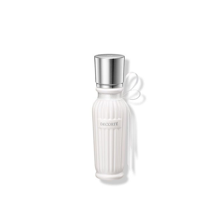 Kimono Mai Water-Based Cologne