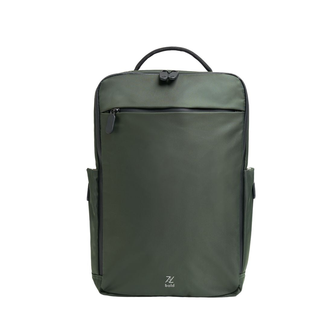 Kinesis: 18L Ultimate Work Backpack (Forest Green)