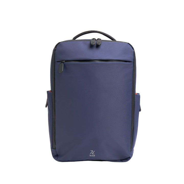 Kinesis: 18L Ultimate Work Backpack (Midnight Blue)