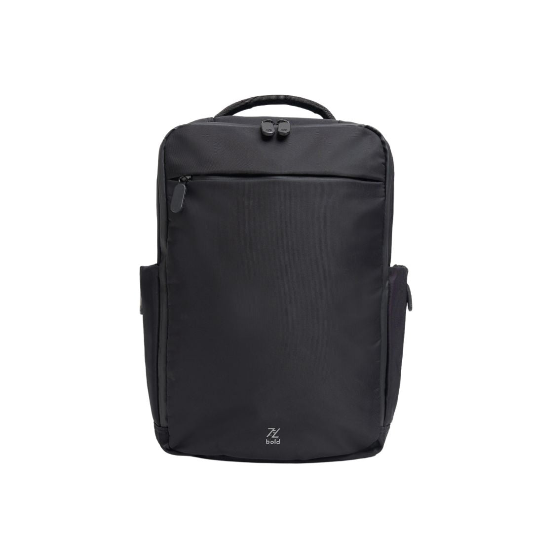 Kinesis: 18L Ultimate Work Backpack (Raven Black)