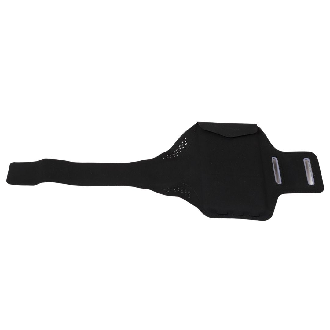 Running Phone Pouch (Black)