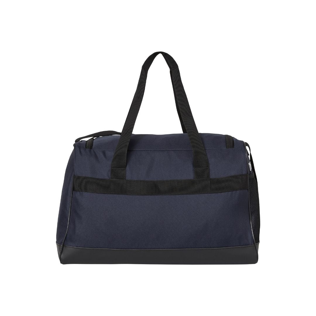 Team Sport Duffel Bag-Small (Navy)