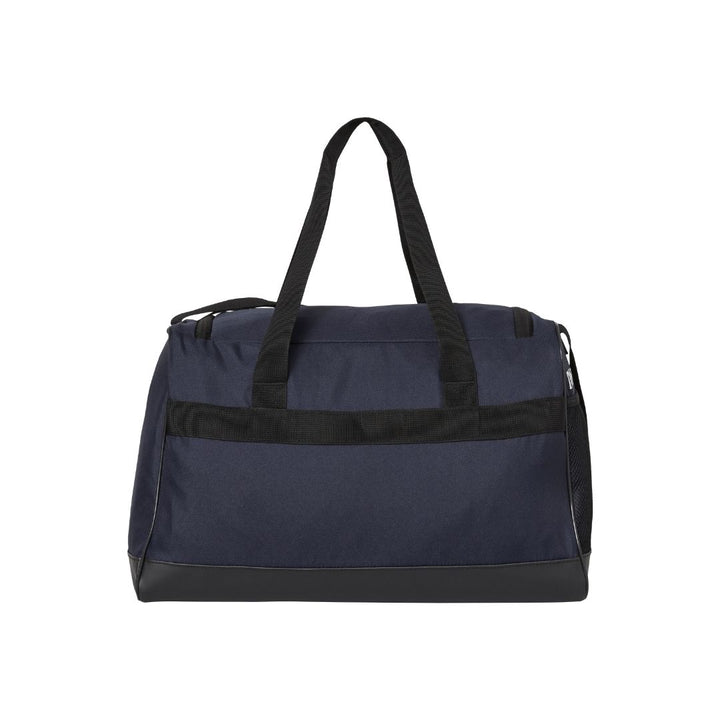 Team Sport Duffel Bag-Small (Navy)