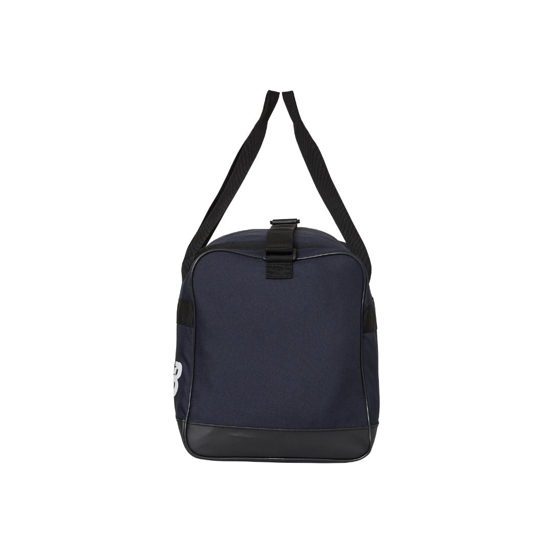 Team Sport Duffel Bag-Small (Navy)