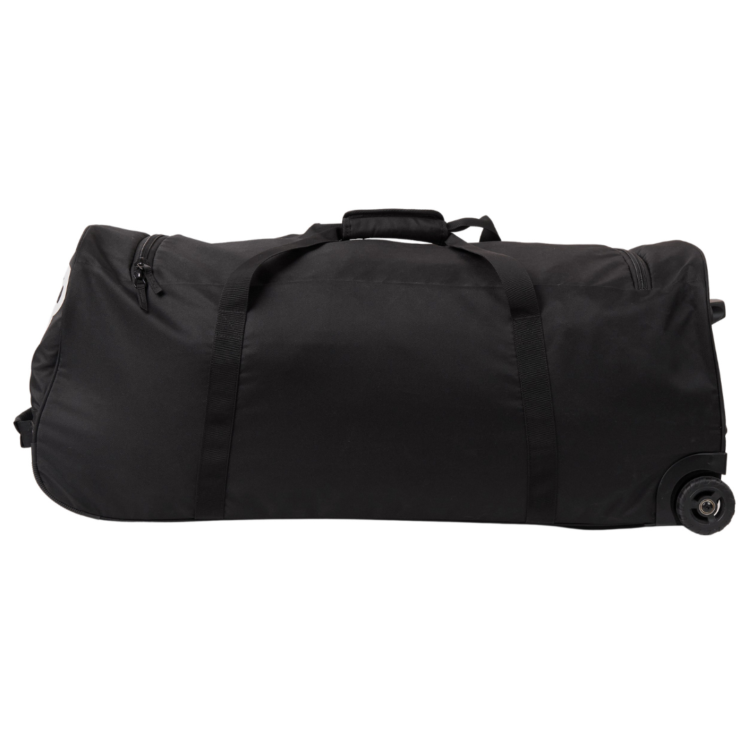 Team XL Wheel Travel Bag (Black)
