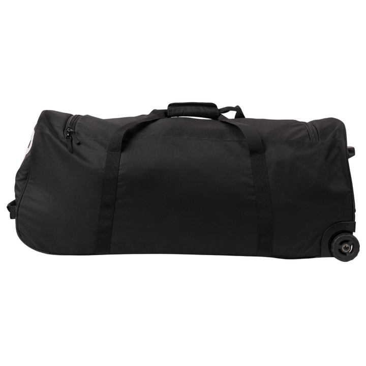 Team XL Wheel Travel Bag (Black)