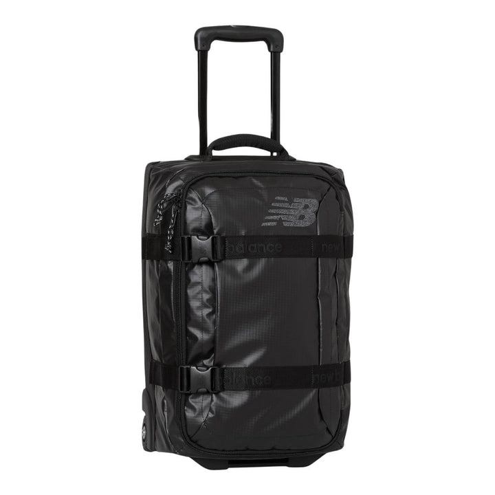 20" 2W Soft Trolley