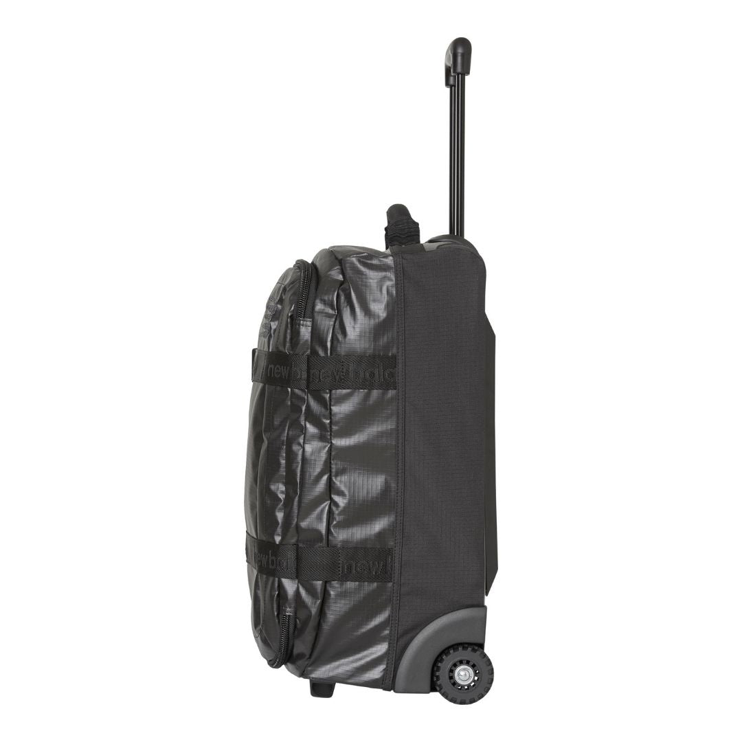 20" 2W Soft Trolley
