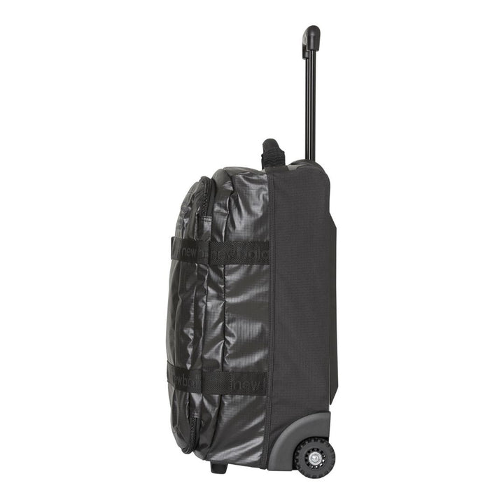 20" 2W Soft Trolley