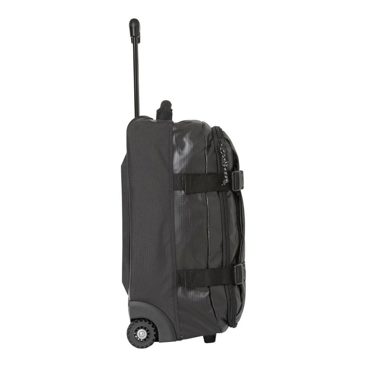 20" 2W Soft Trolley