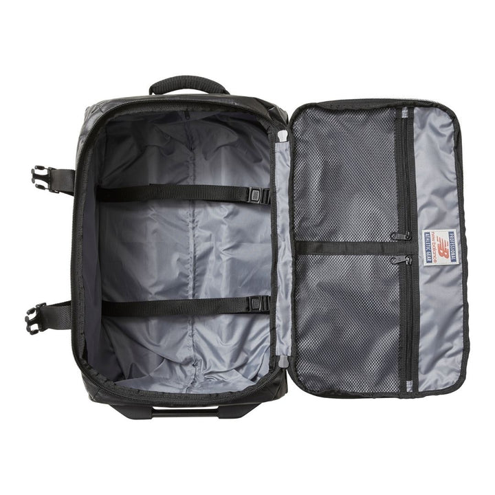 20" 2W Soft Trolley