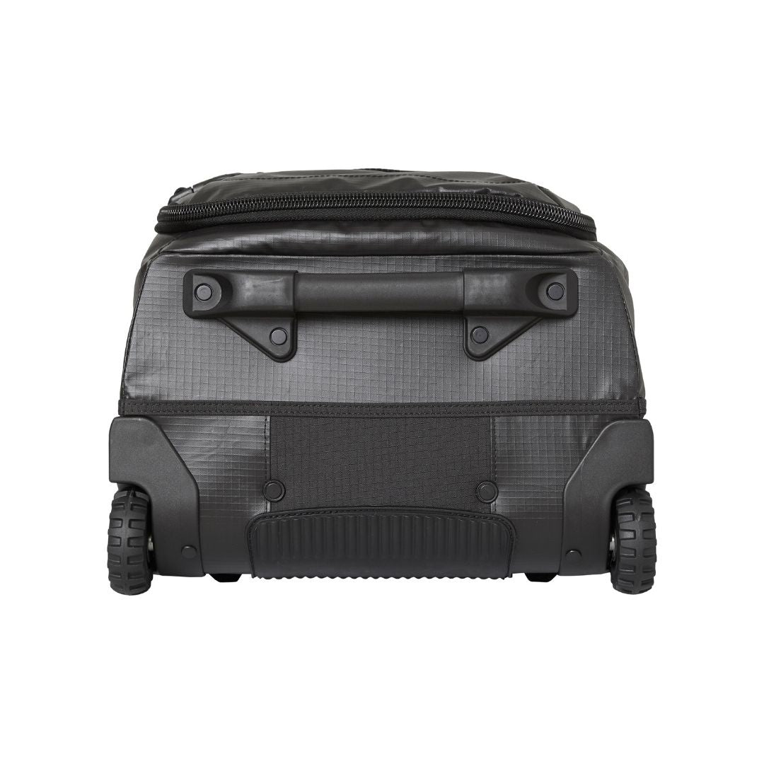 20" 2W Soft Trolley