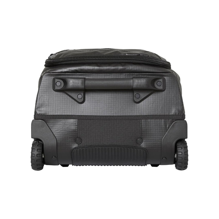 20" 2W Soft Trolley