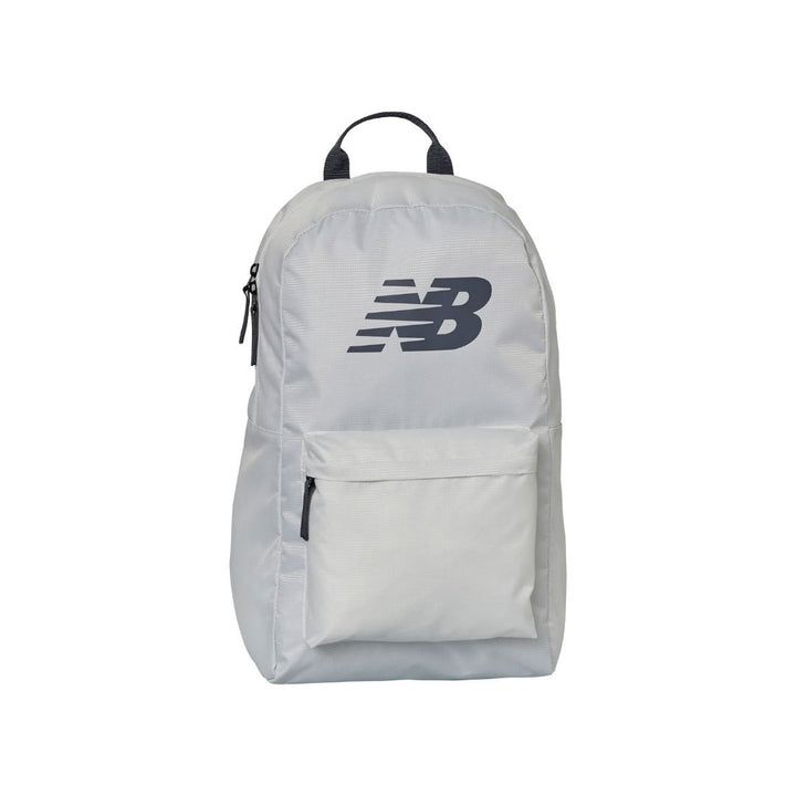 Opp Core Backpack (Grey Matter)