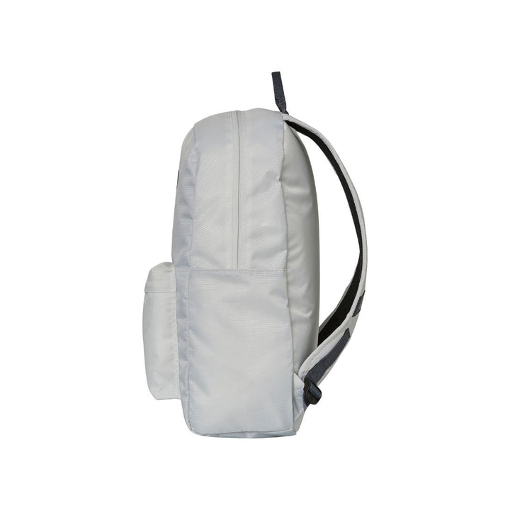 Opp Core Backpack (Grey Matter)
