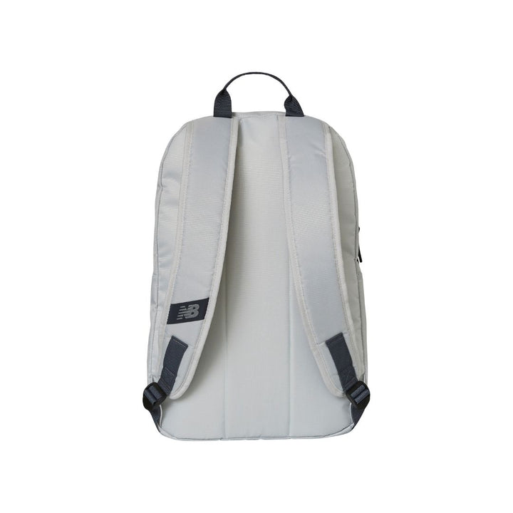 Opp Core Backpack (Grey Matter)