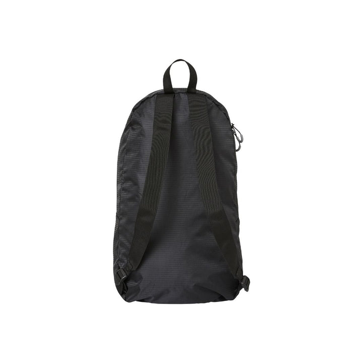 Running Foldable Backpack (Black)
