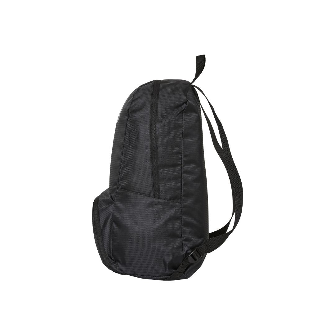 Running Foldable Backpack (Black)
