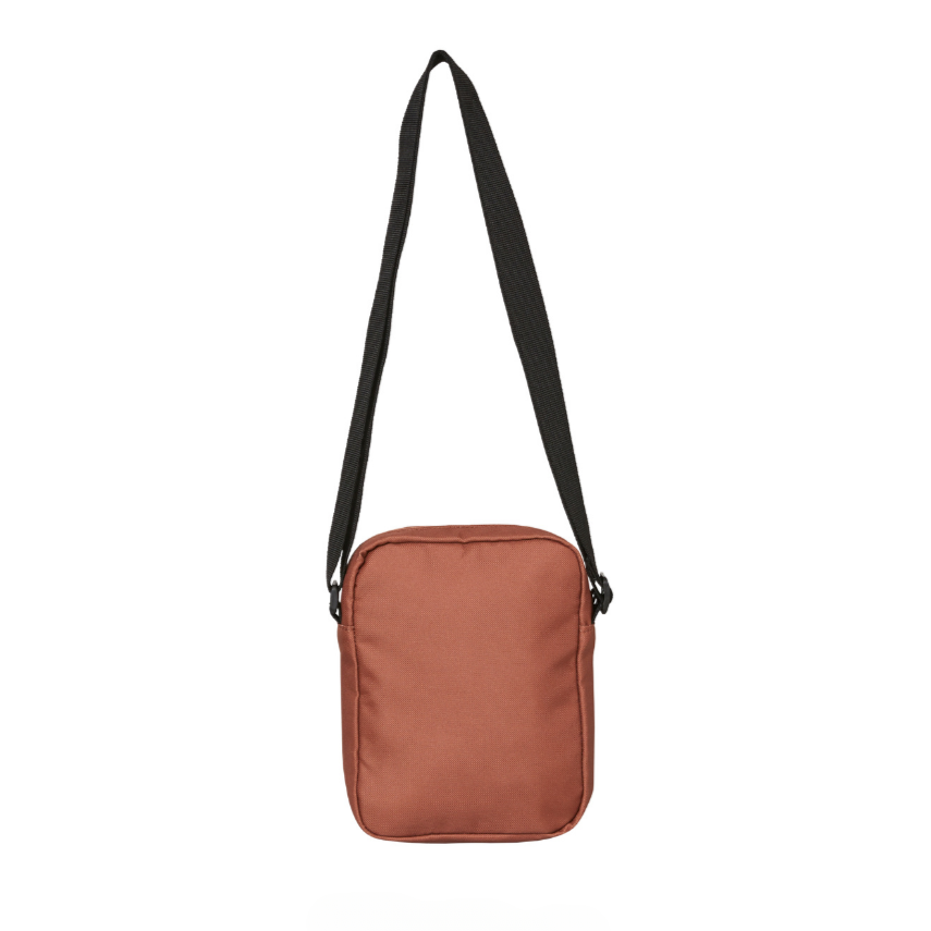 Classic Sling Bag (Walnut)