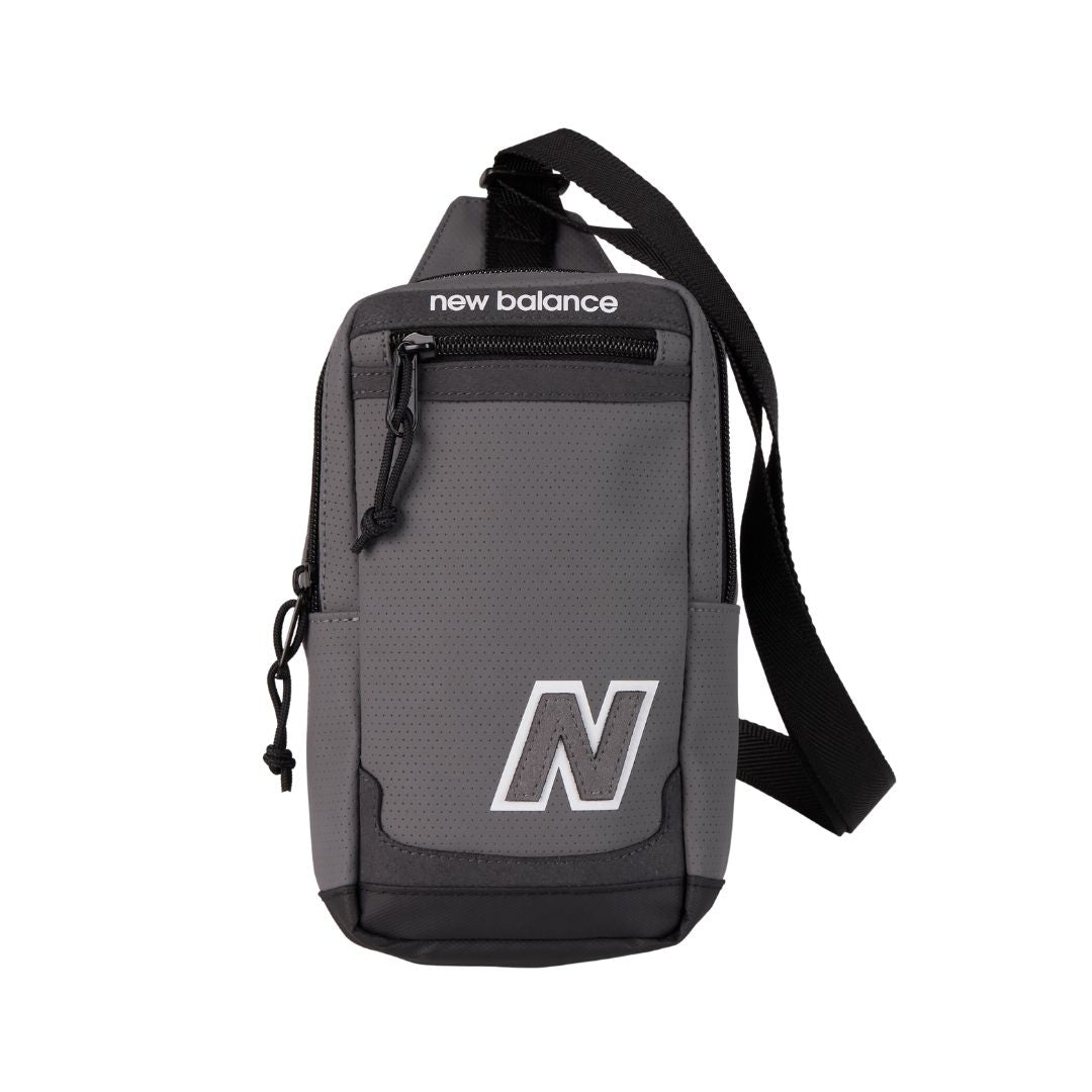 Legacy Cross Body (Castle Rock)