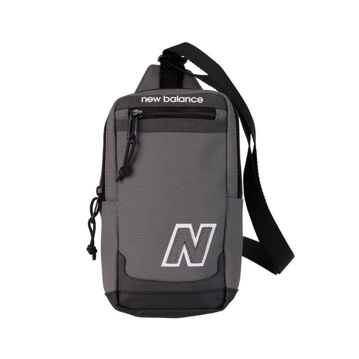 Legacy Cross Body (Castle Rock)