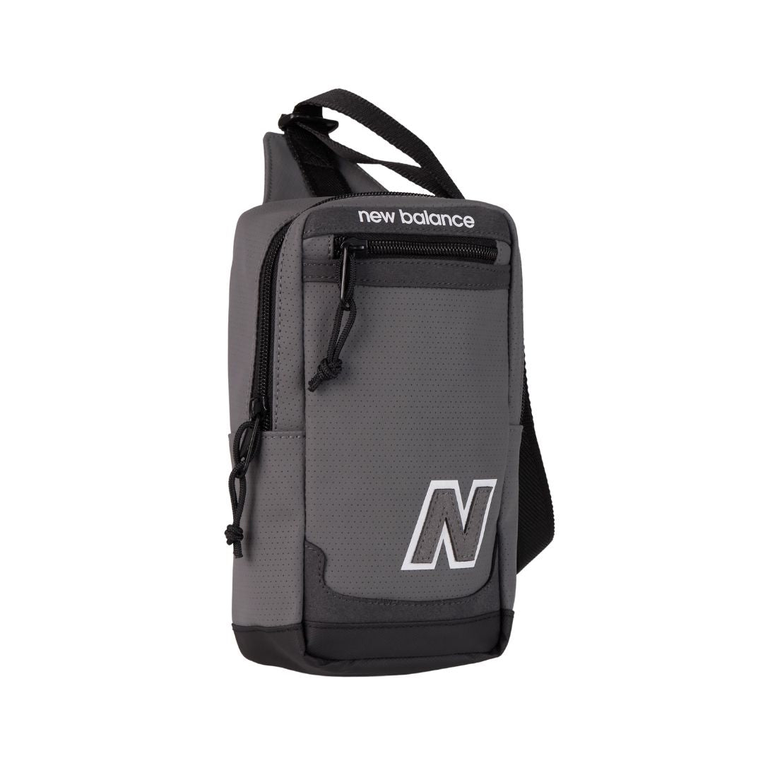 Legacy Cross Body (Castle Rock)