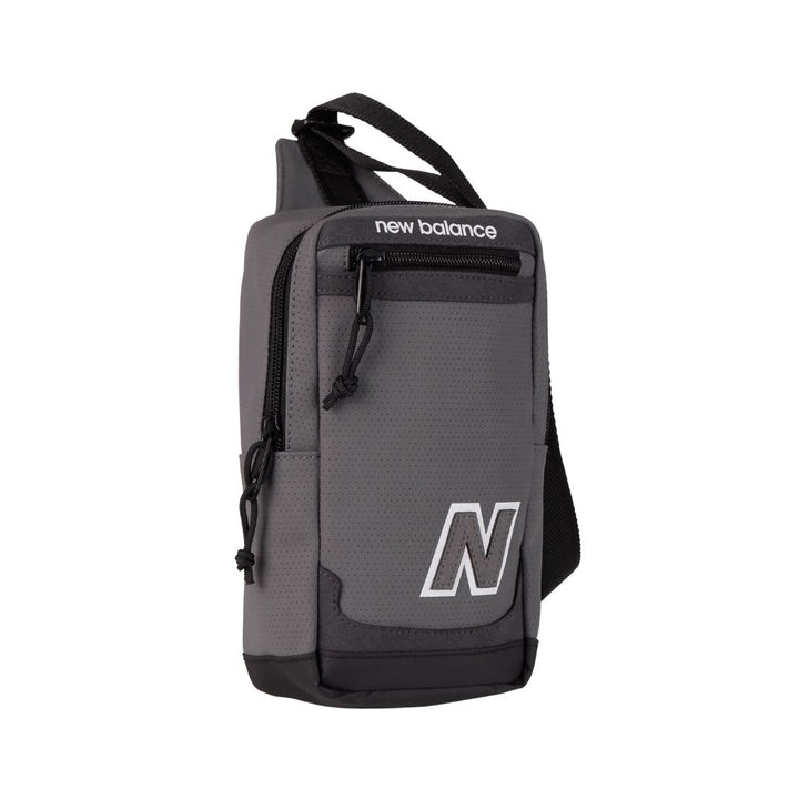 Legacy Cross Body (Castle Rock)