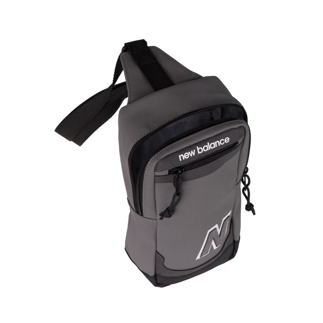 Legacy Cross Body (Castle Rock)
