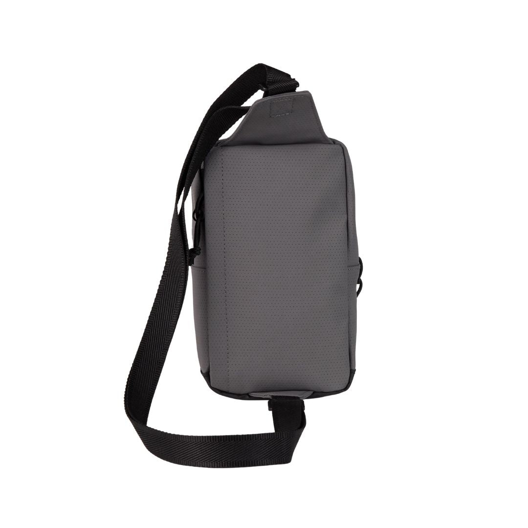 Legacy Cross Body (Castle Rock)