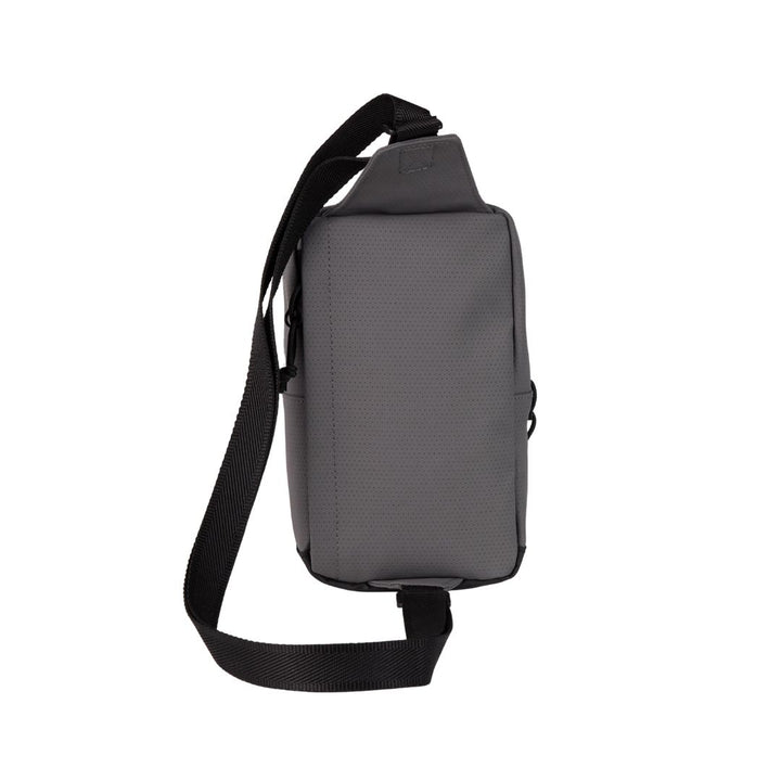 Legacy Cross Body (Castle Rock)