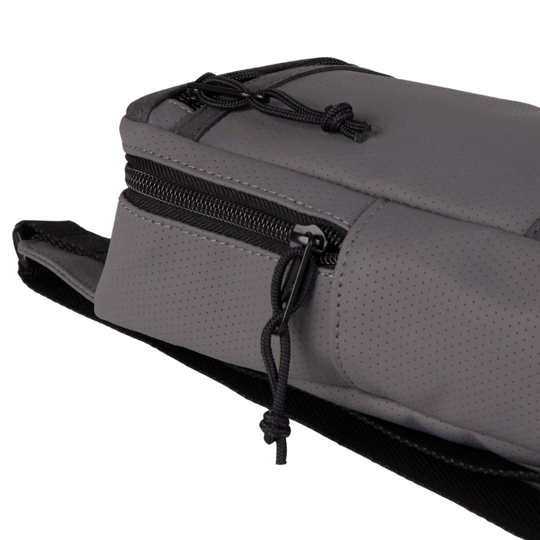 Legacy Cross Body (Castle Rock)