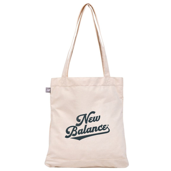 Graphic Tote (Dream-State)
