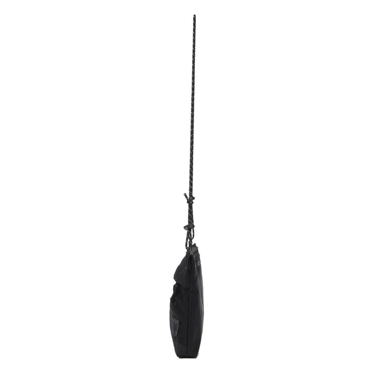 Athletics, Small Cross Body (Black)
