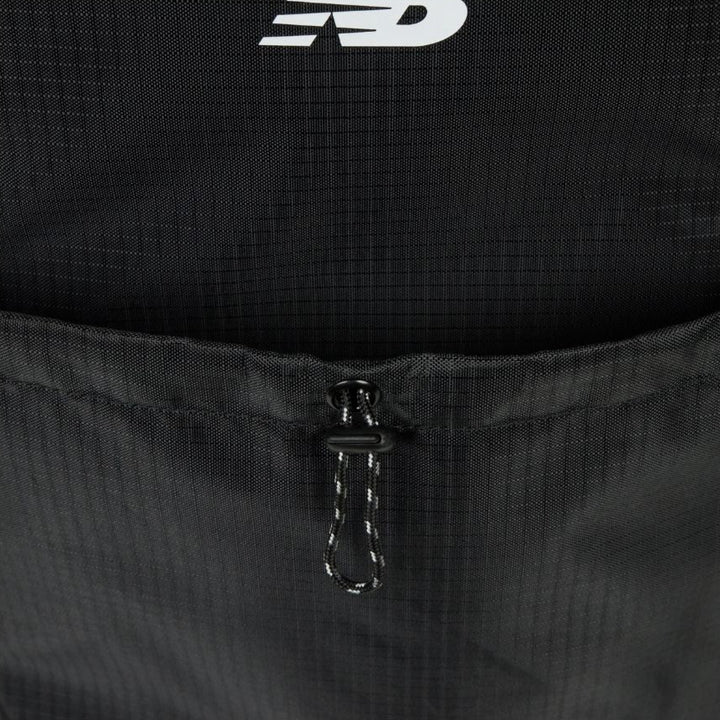 Essentials, Backpack (Black)
