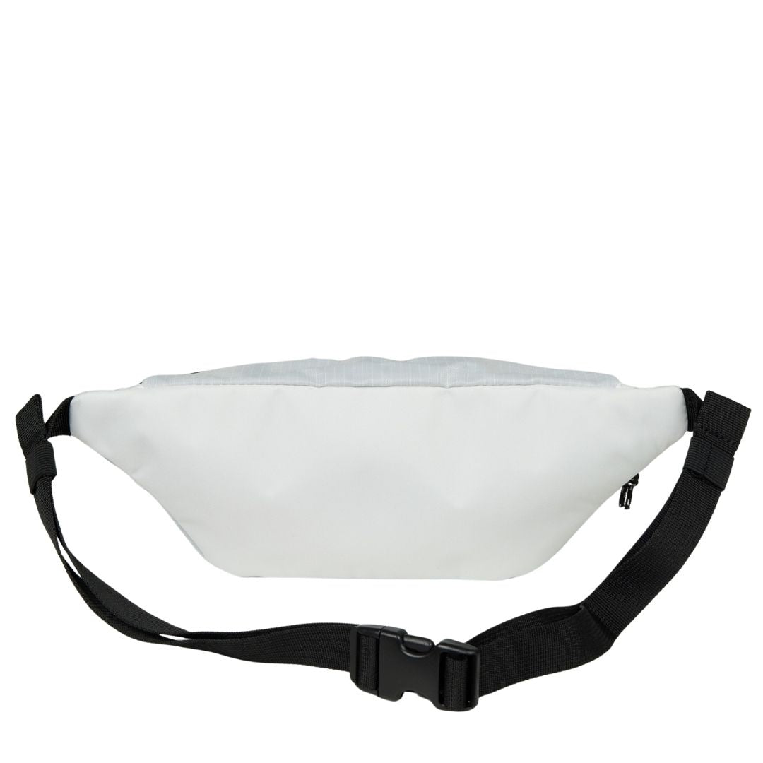Essentials, Waist Bag (White)