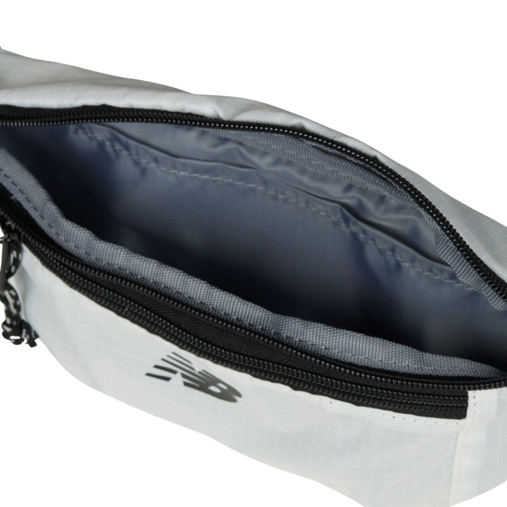 Essentials, Waist Bag (White)