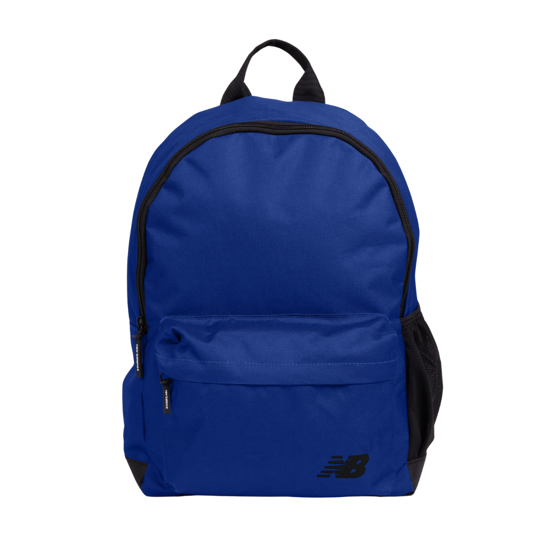 Essentials Backpack (Team Royal)