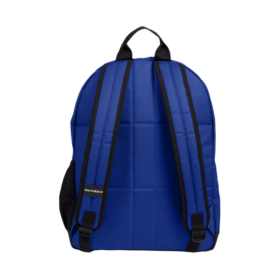 Essentials Backpack (Team Royal)