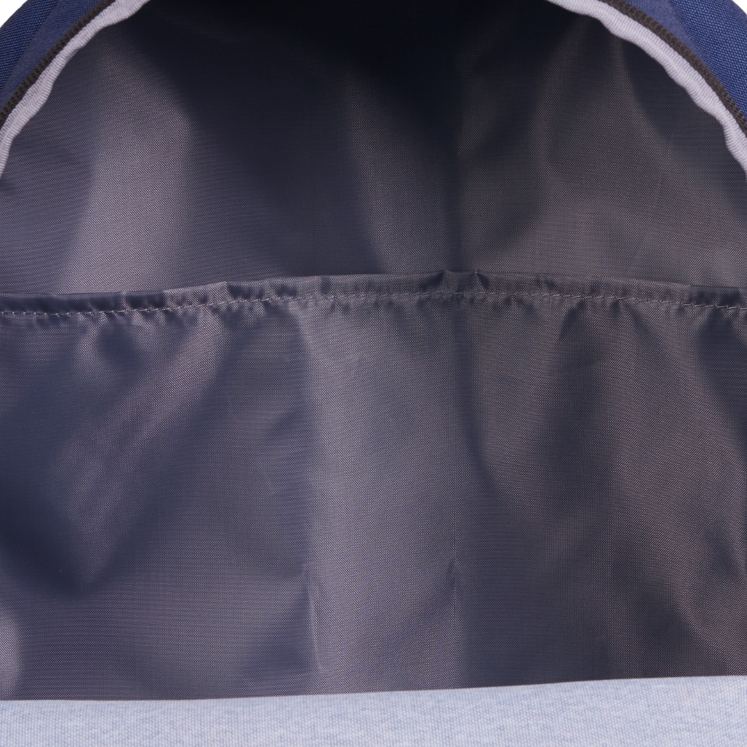 Essentials Backpack (Team Royal)