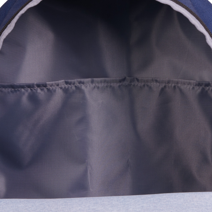 Essentials Backpack (Team Royal)