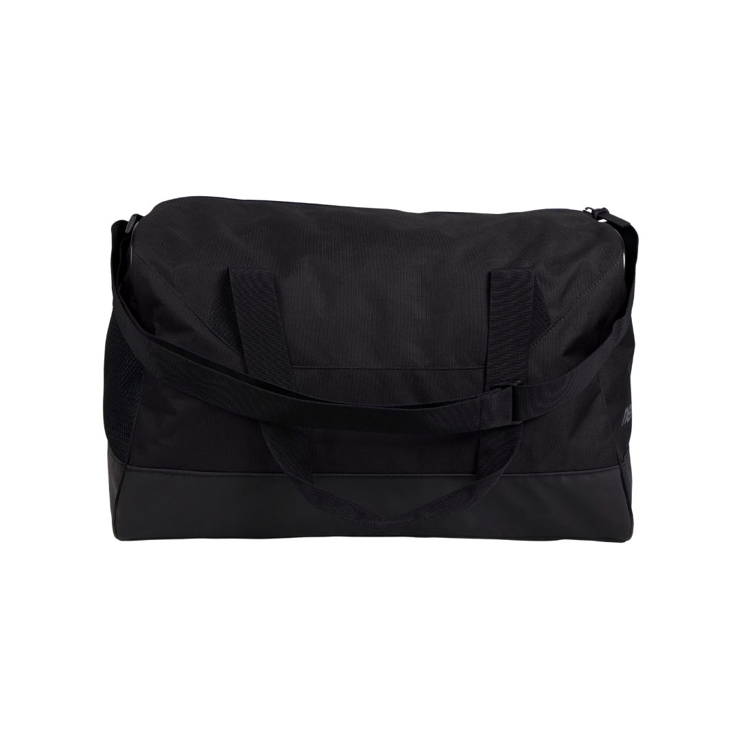 Essential Medium Duffel (Black)