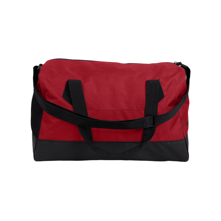 Essential Medium Duffel (Team Red)
