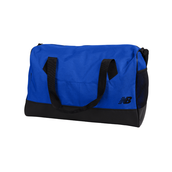 Essential Medium Duffel (Team Royal)