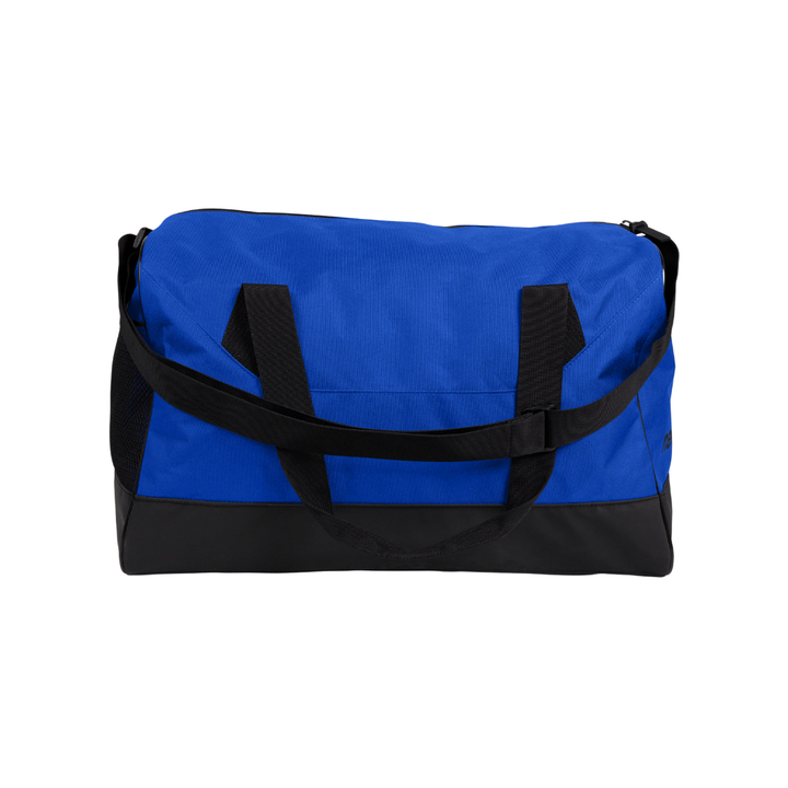 Essential Medium Duffel (Team Royal)