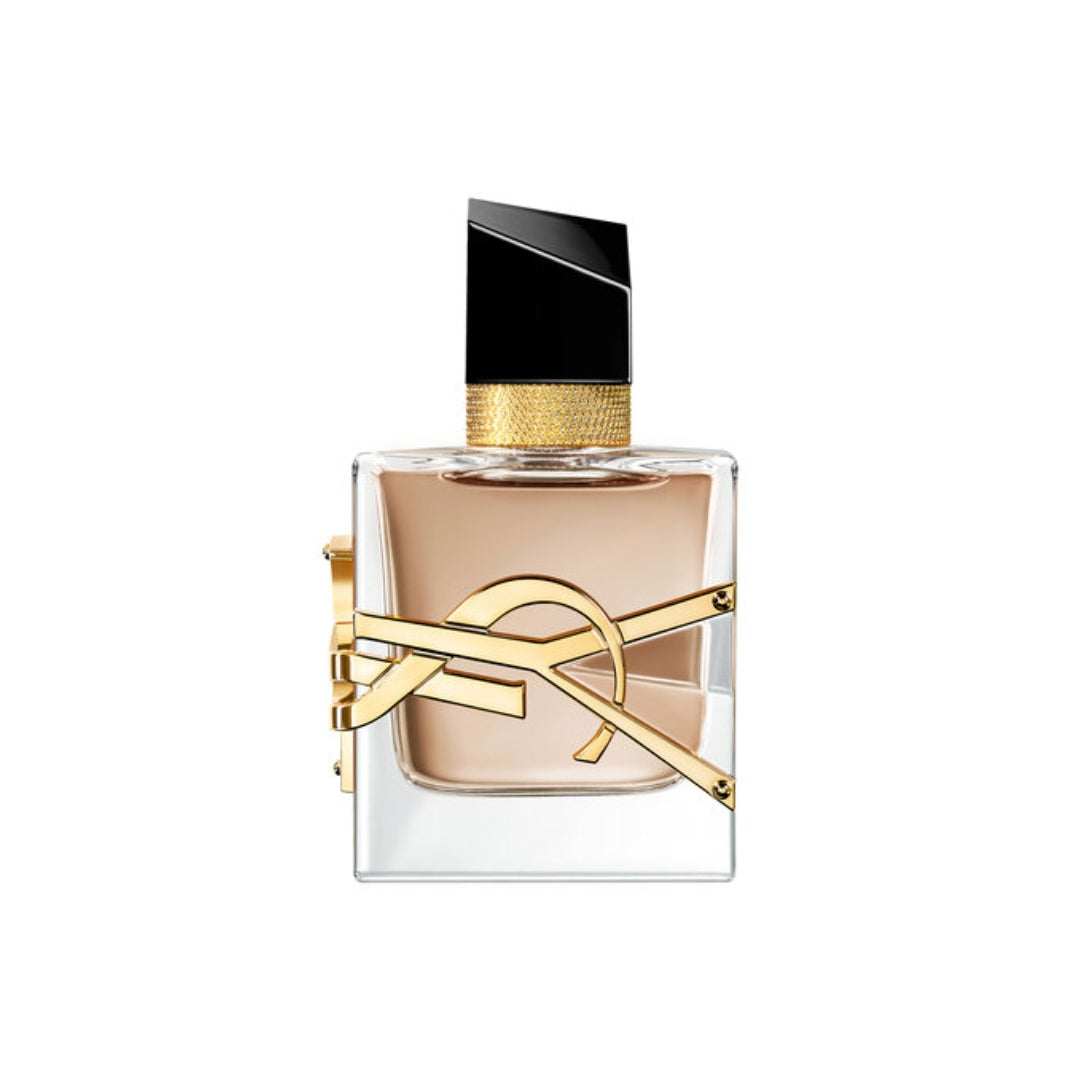 Libre Flowers & Flames EDP Florale