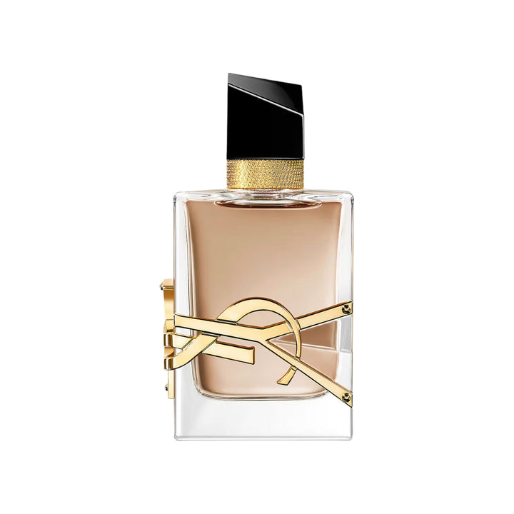 Libre Flowers & Flames EDP Florale