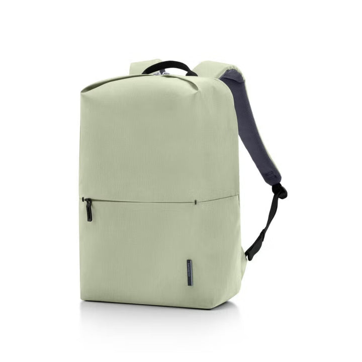 SAMSONITE Lite-Geo Lite Backpack 14" (L.Green) | Isetan KL Online Store